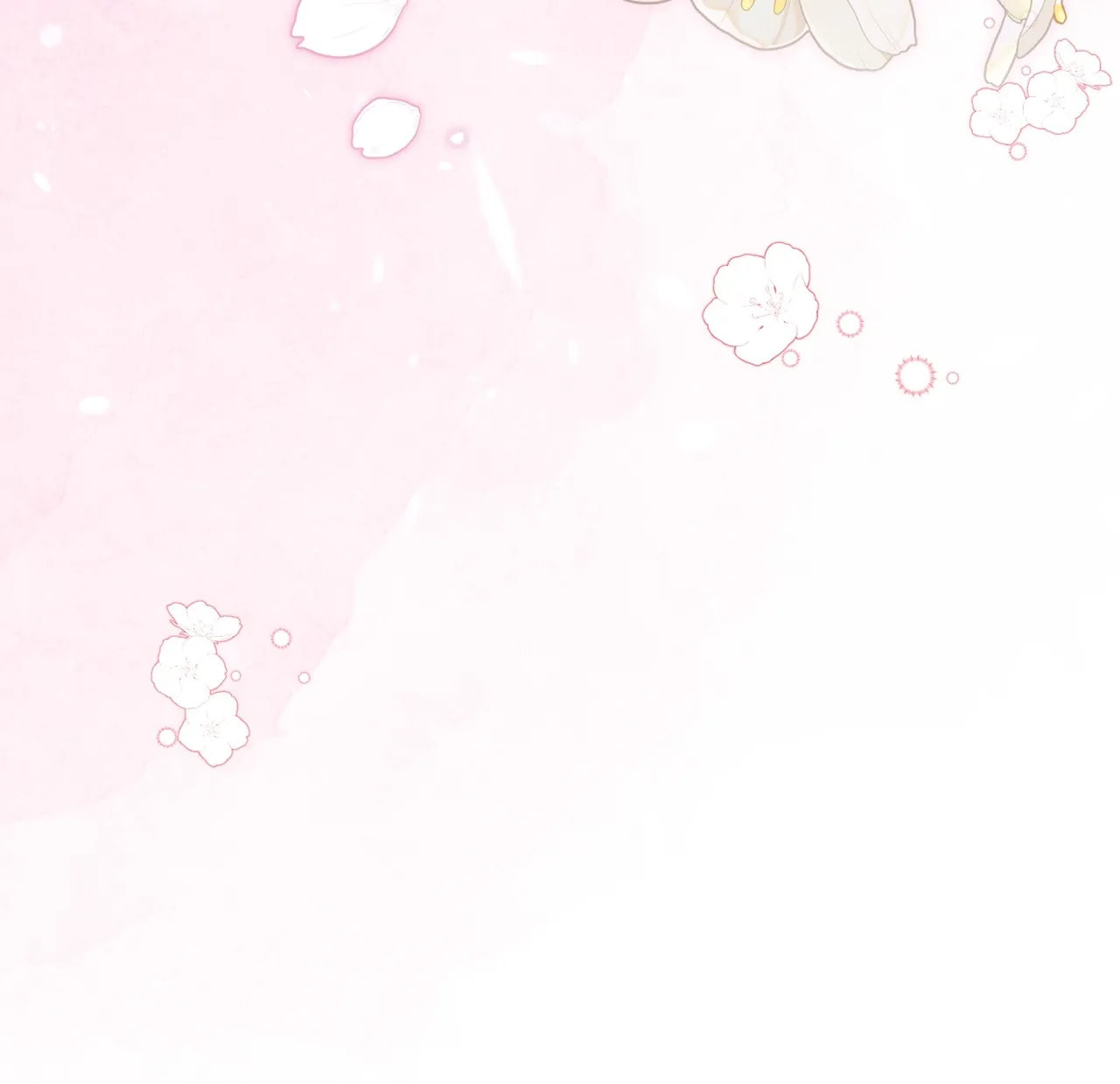 All for My Dearest Juliet Chapter 93 page 84 - 