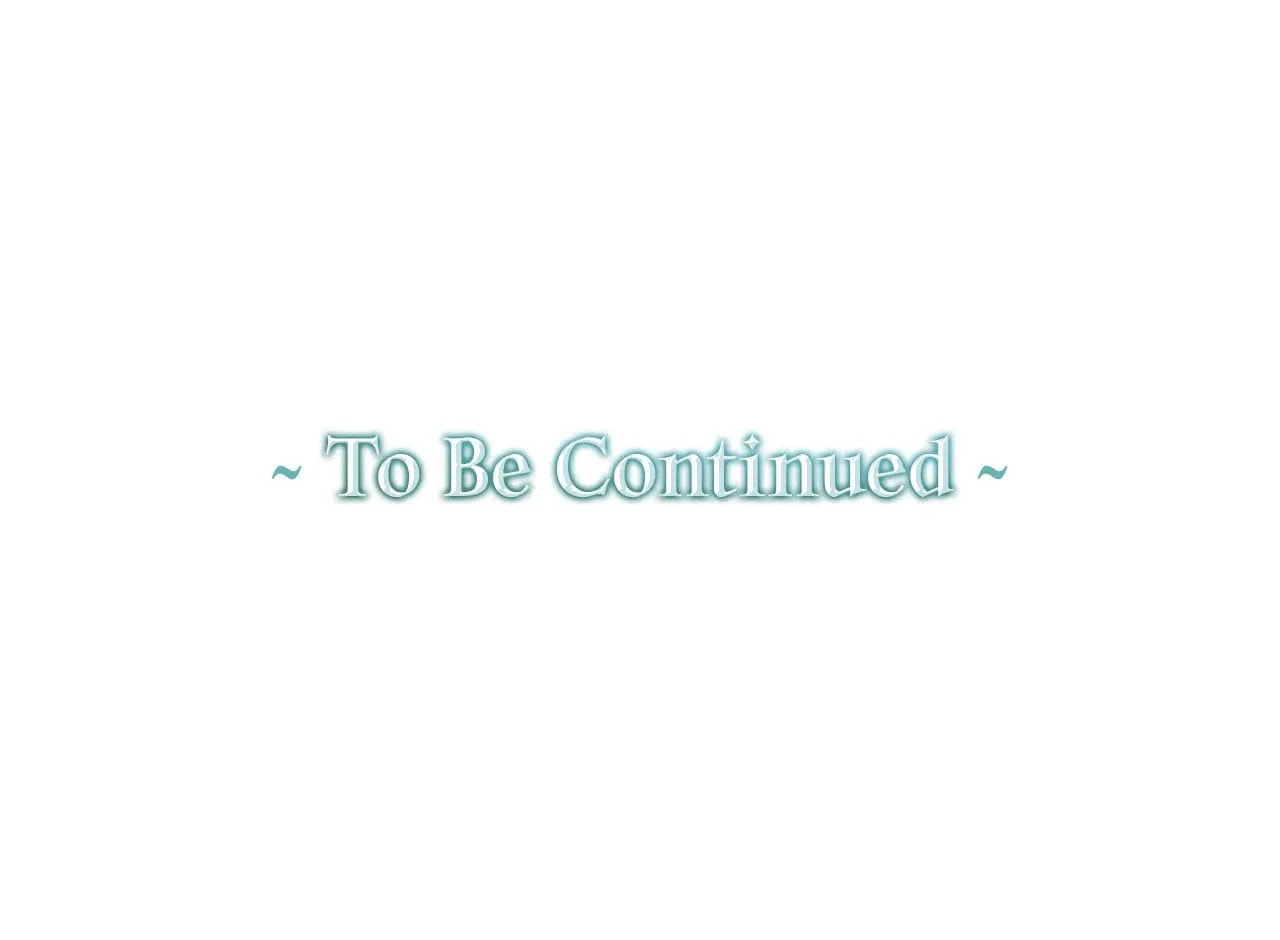 All for My Dearest Juliet Chapter 93 page 85 - 