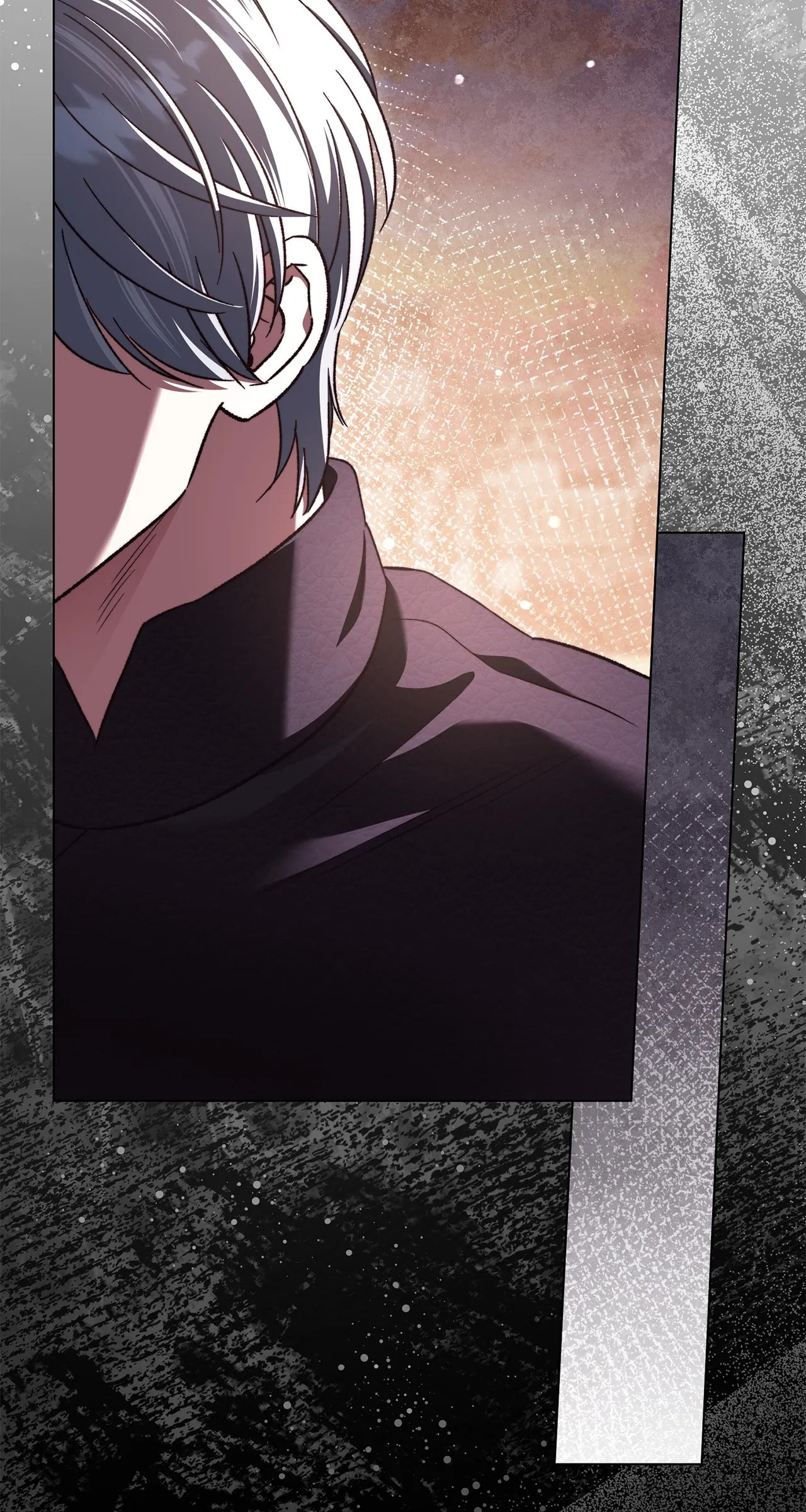 All for My Dearest Juliet Chapter 94 page 11 - 