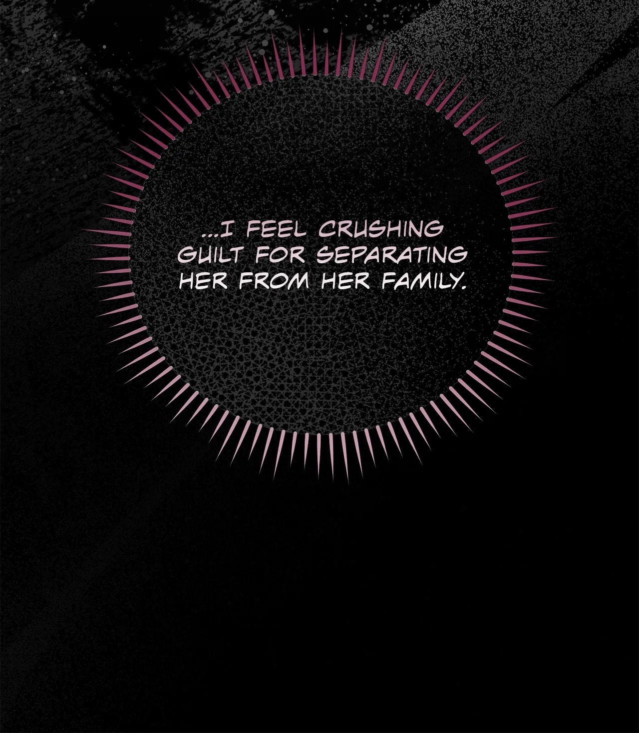 All for My Dearest Juliet Chapter 94 page 12 - 