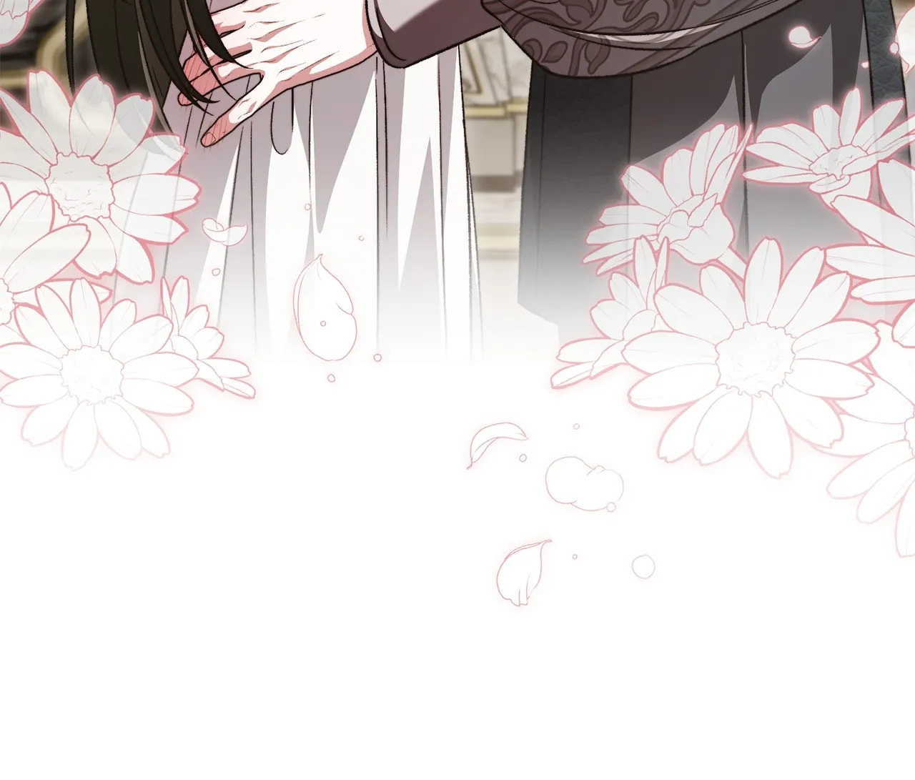 All for My Dearest Juliet Chapter 94 page 23 - 