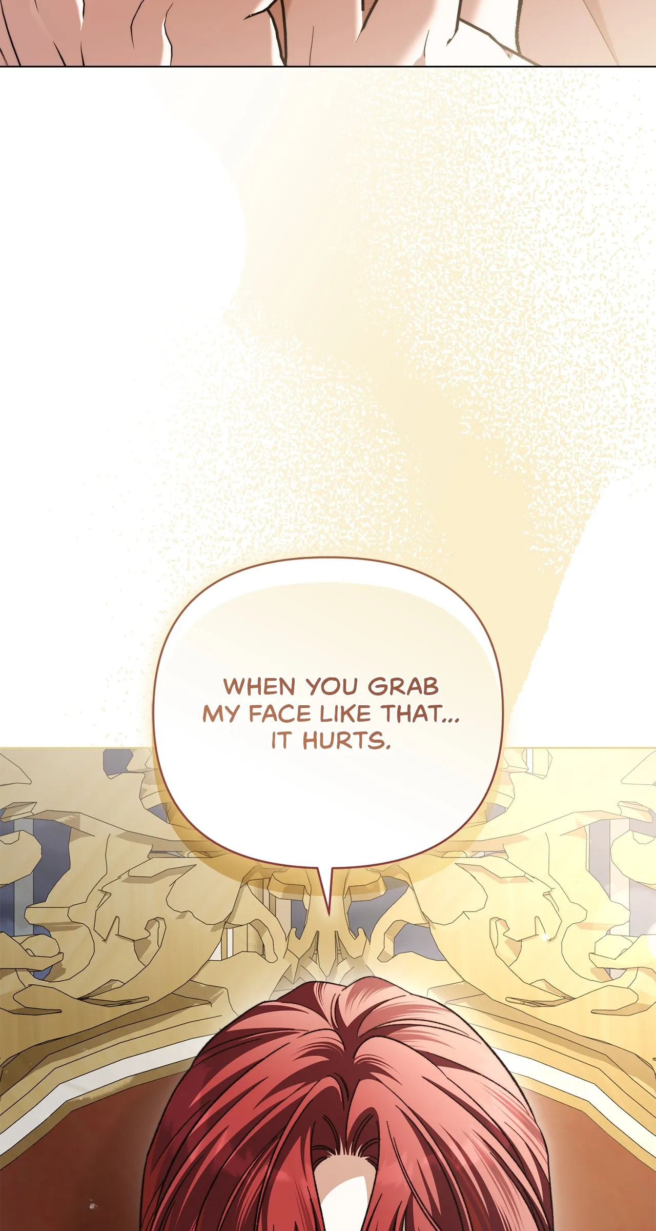 All for My Dearest Juliet Chapter 94 page 41 - 