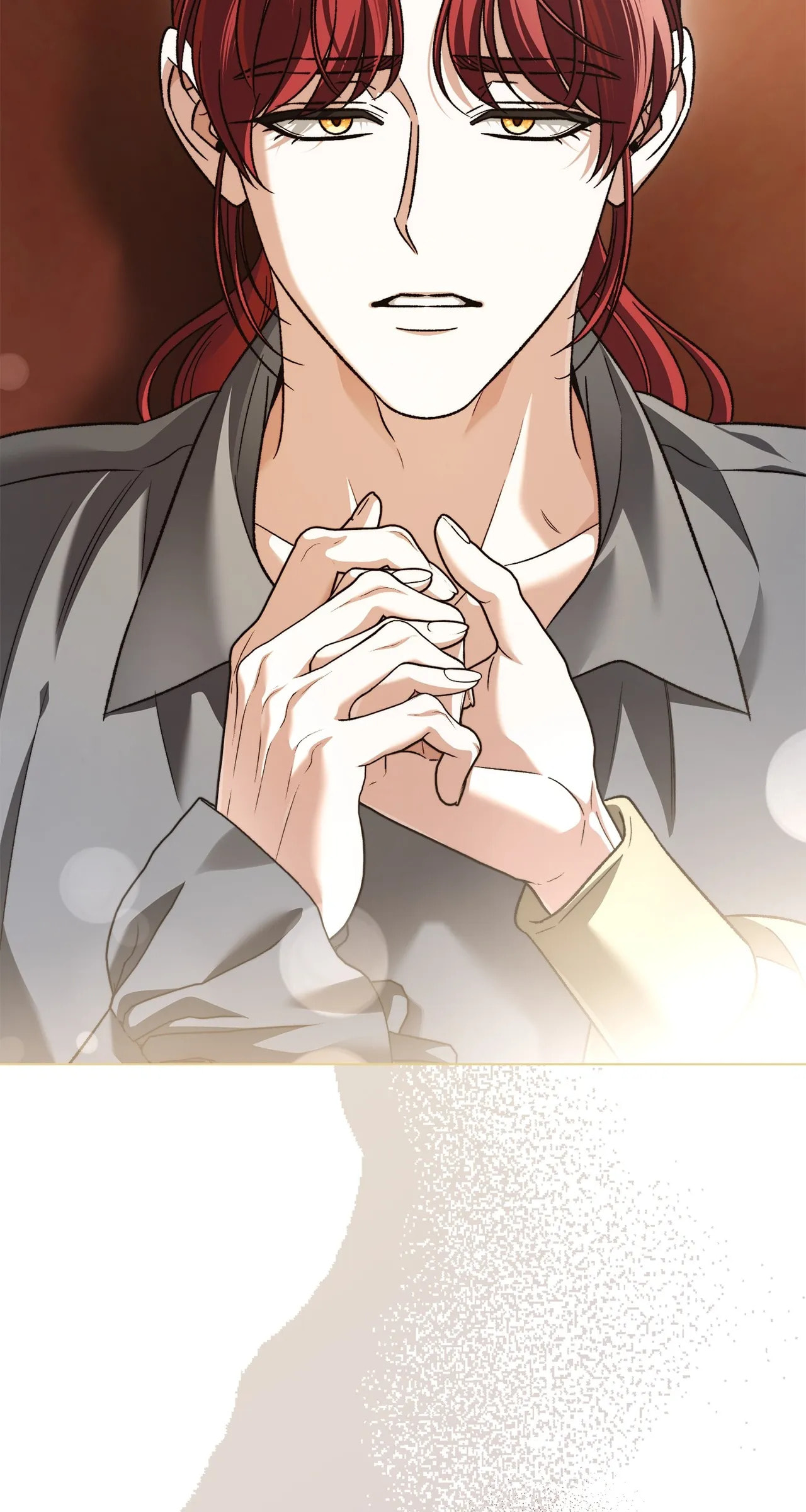 All for My Dearest Juliet Chapter 94 page 42 - 