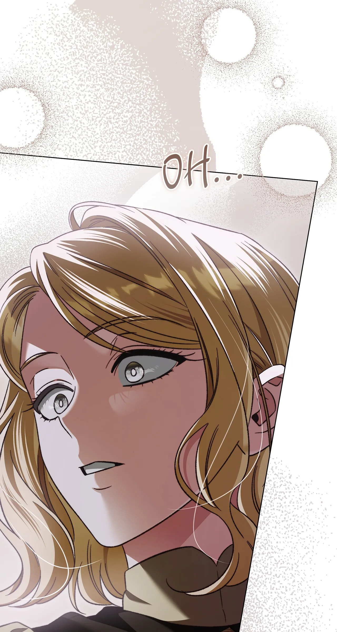 All for My Dearest Juliet Chapter 94 page 43 - 