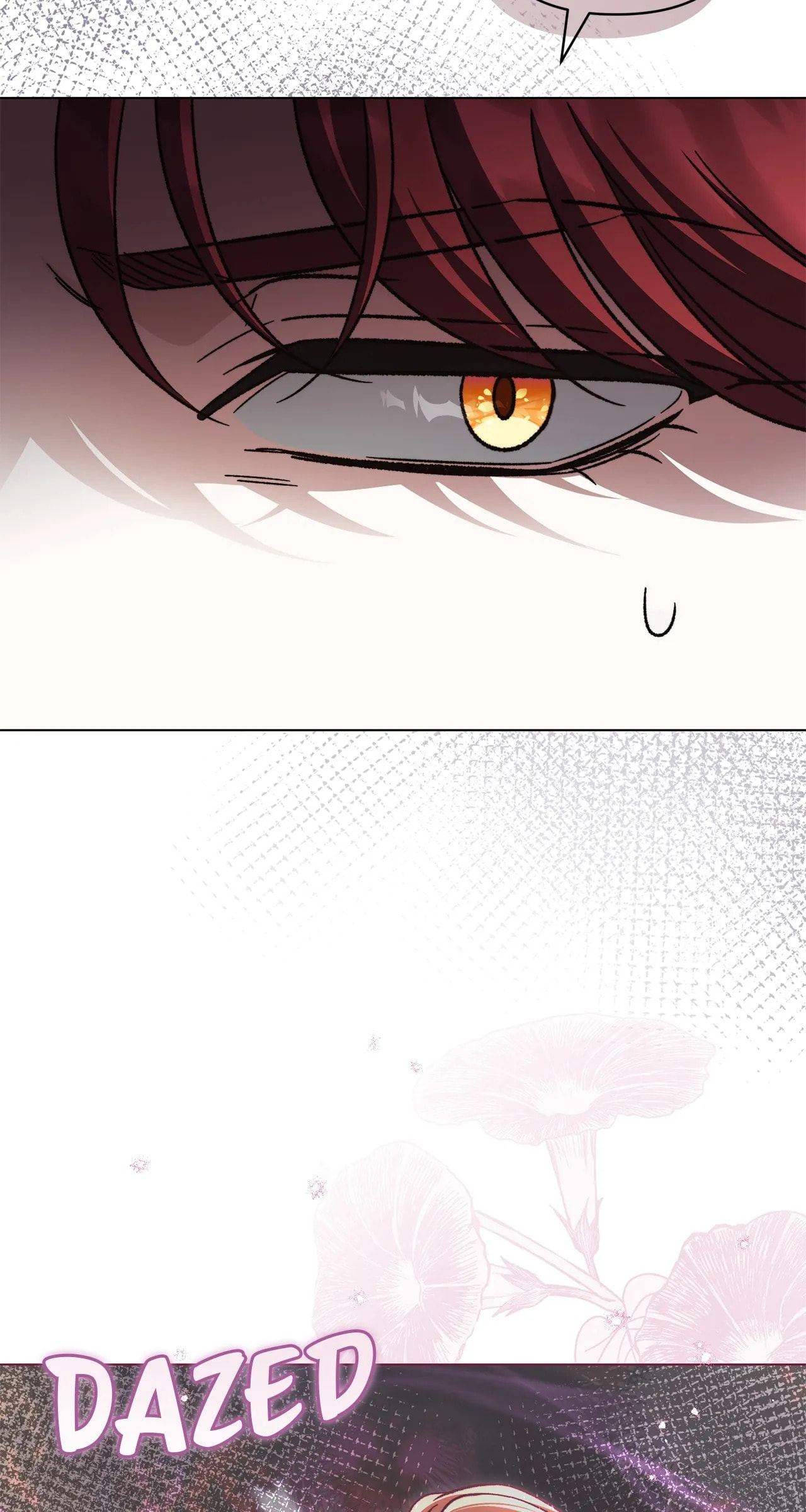 All for My Dearest Juliet Chapter 94 page 48 - 