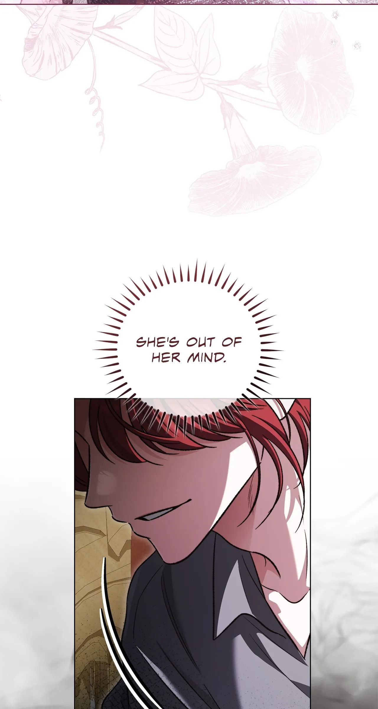 All for My Dearest Juliet Chapter 94 page 50 - 