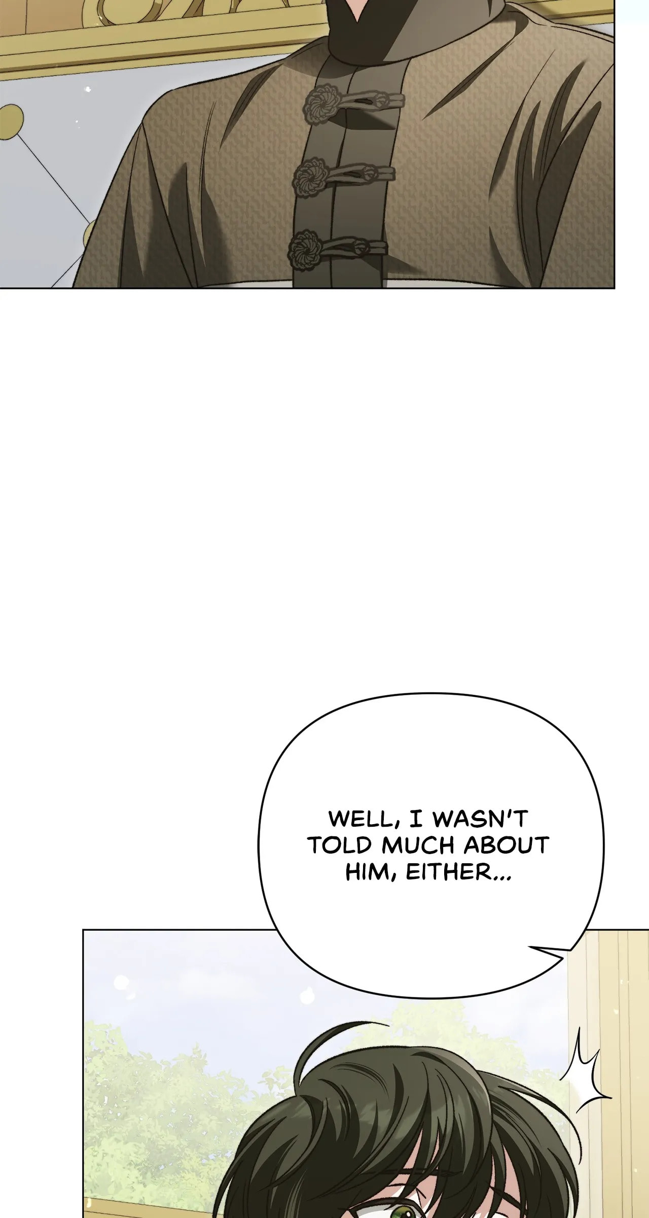 All for My Dearest Juliet Chapter 94 page 57 - 