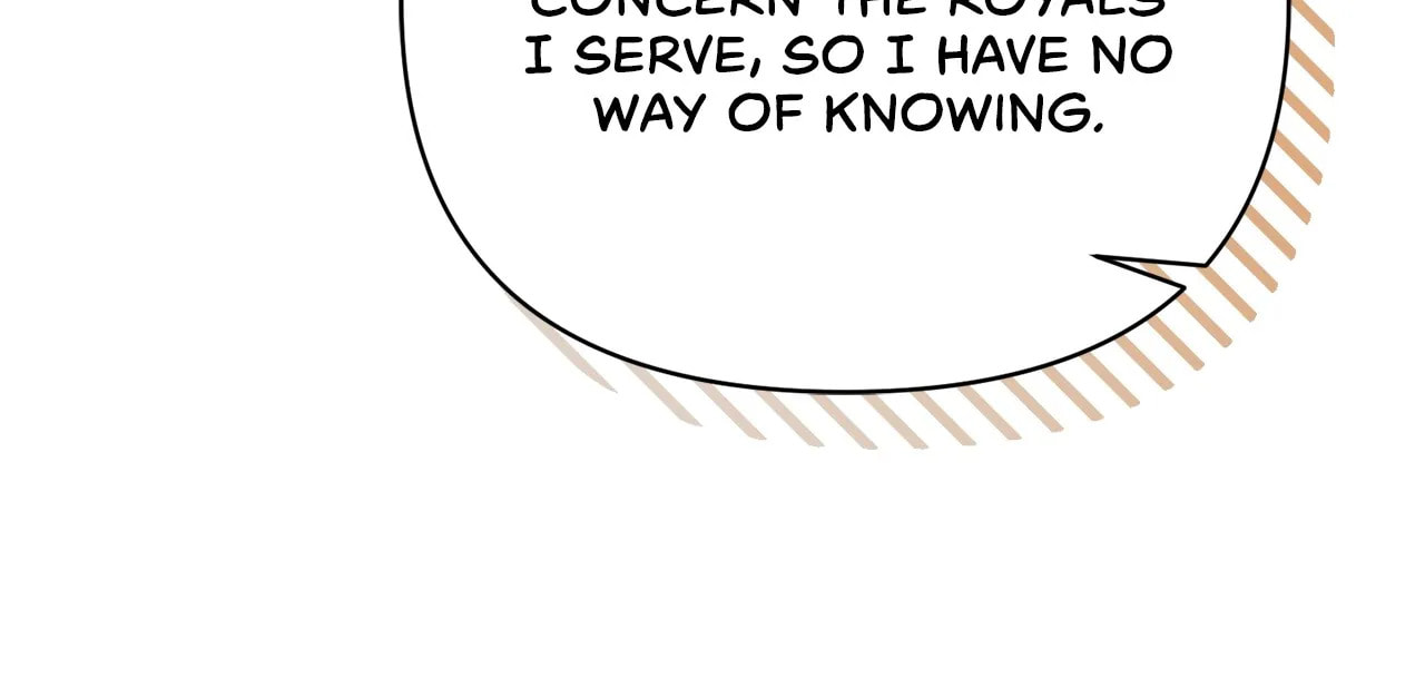 All for My Dearest Juliet Chapter 94 page 59 - 