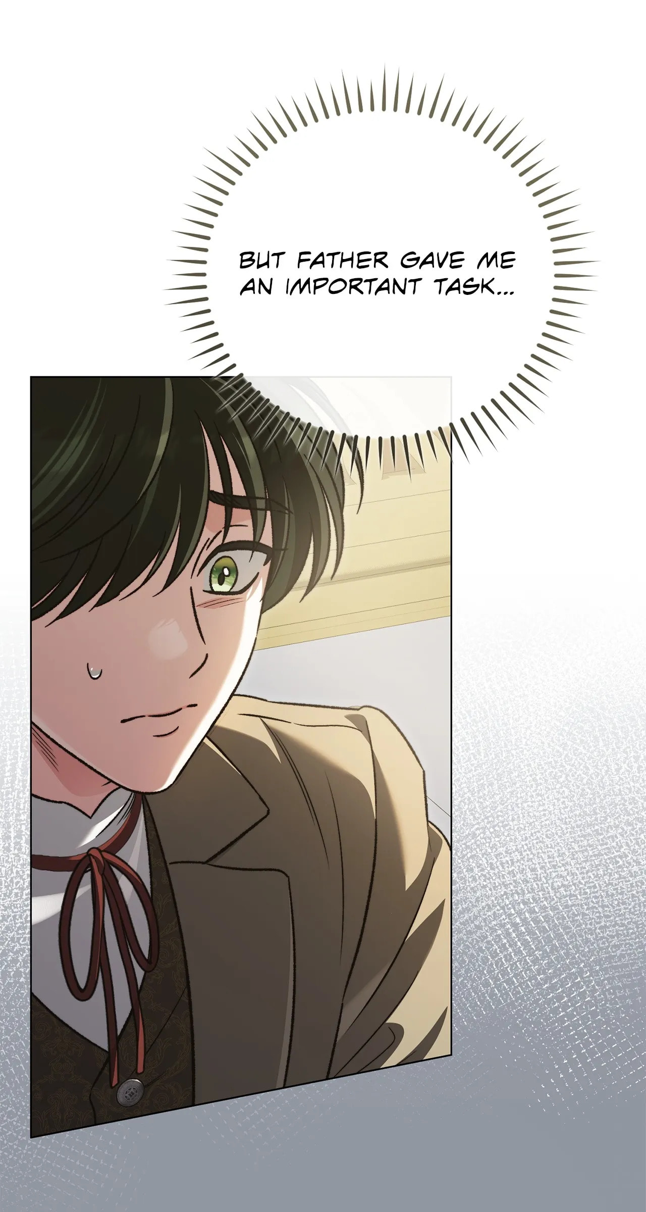 All for My Dearest Juliet Chapter 94 page 60 - 