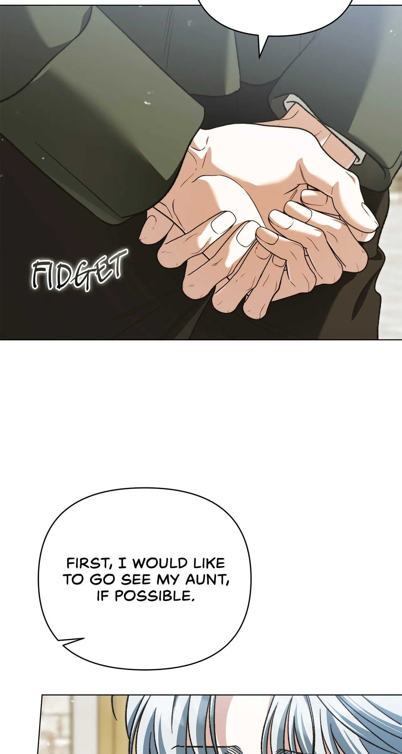 All for My Dearest Juliet Chapter 94 page 76 - 