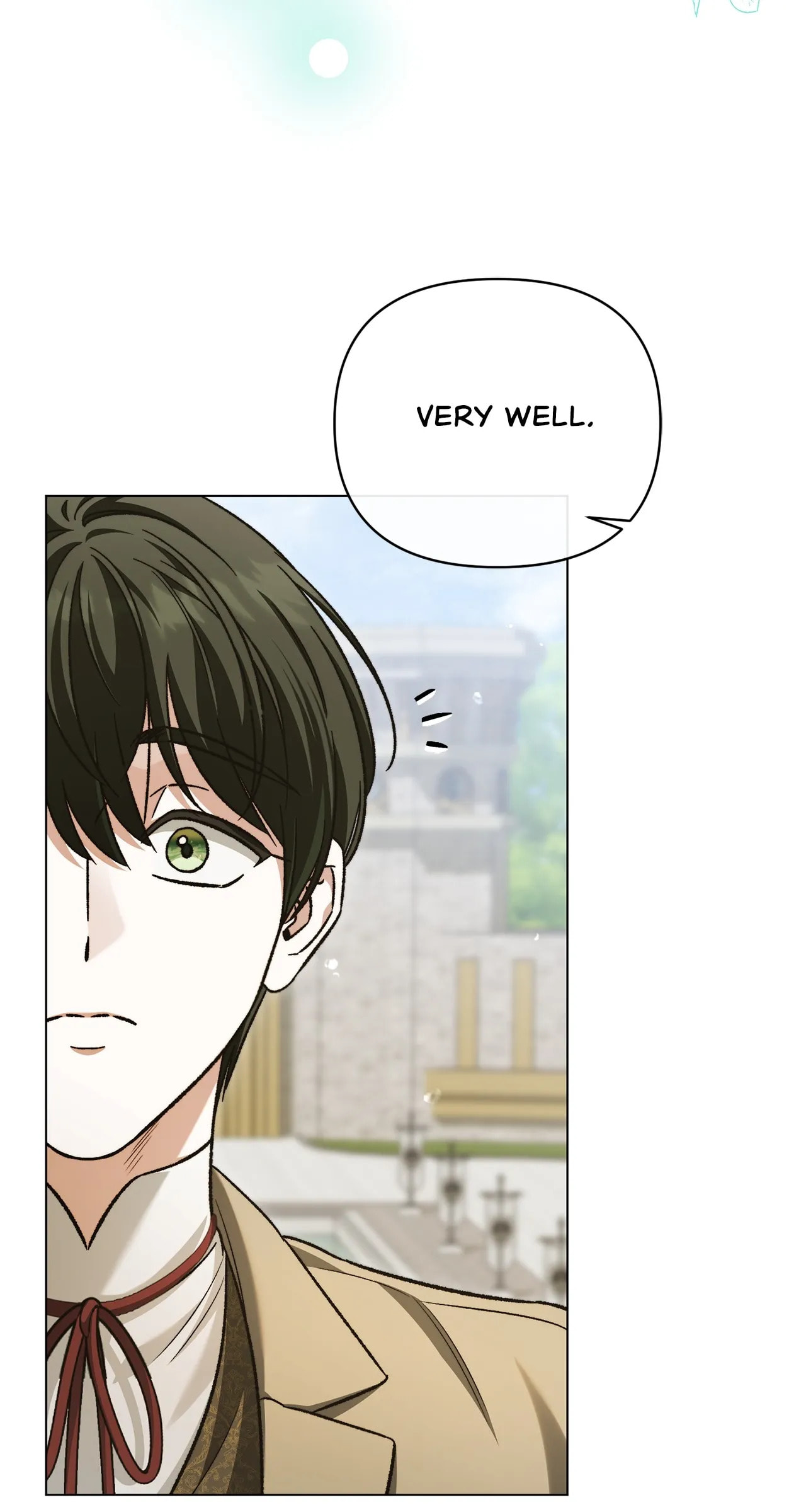All for My Dearest Juliet Chapter 94 page 80 - 