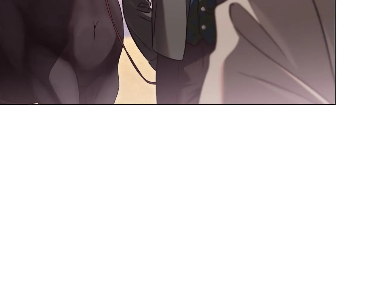 All for My Dearest Juliet Chapter 95 page 23 - 
