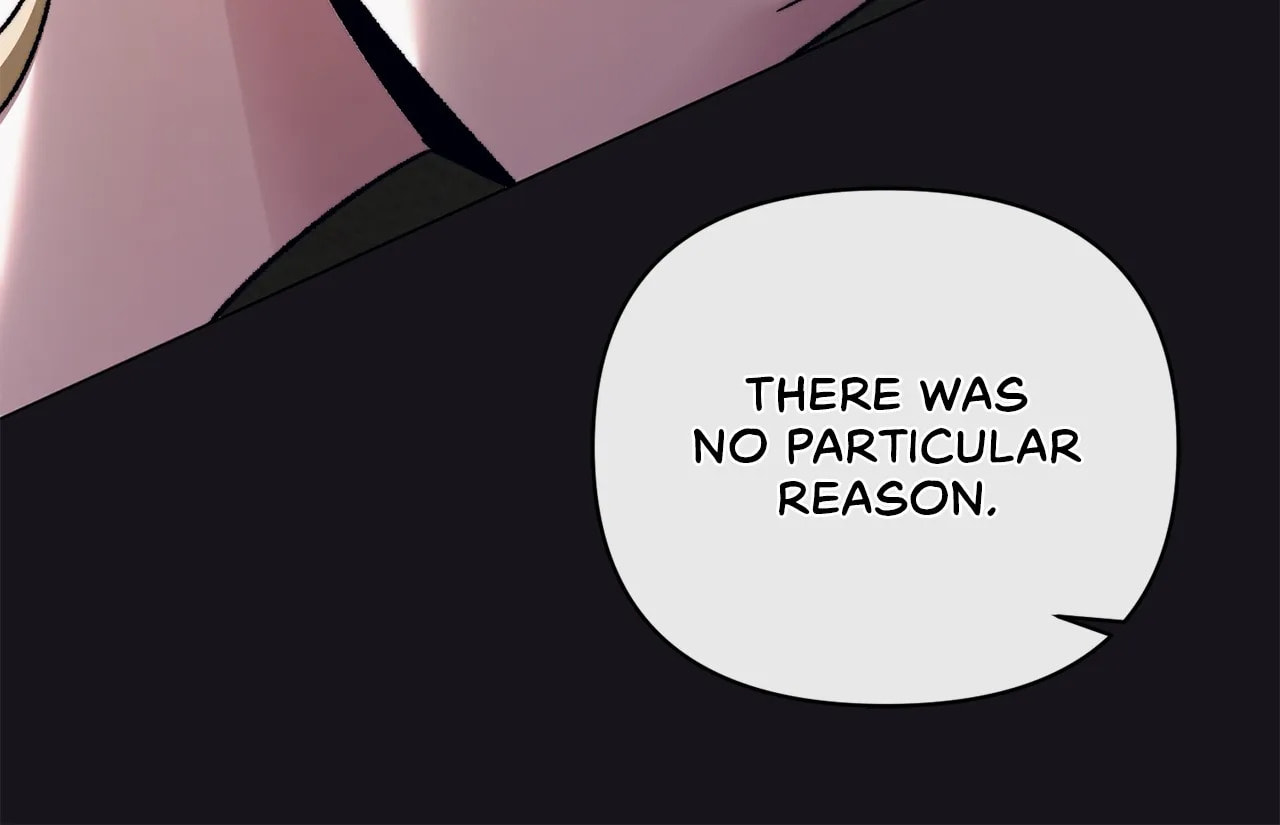 All for My Dearest Juliet Chapter 95 page 62 - 