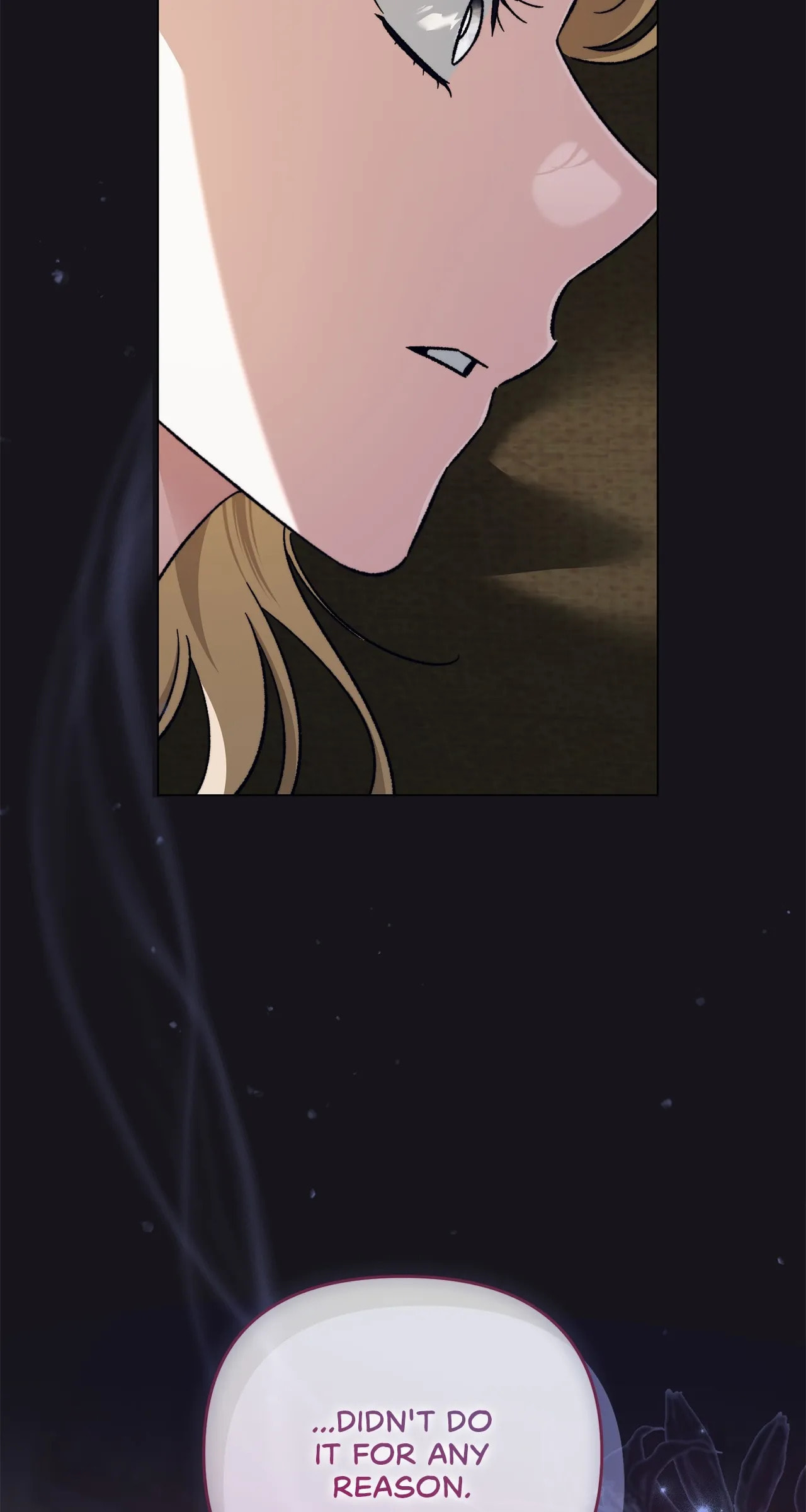 All for My Dearest Juliet Chapter 95 page 65 - 