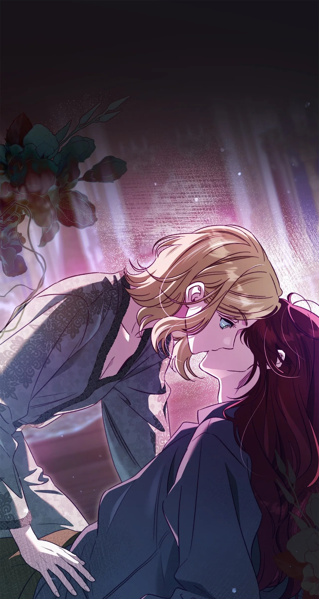 All for My Dearest Juliet Chapter 95 page 75 - 
