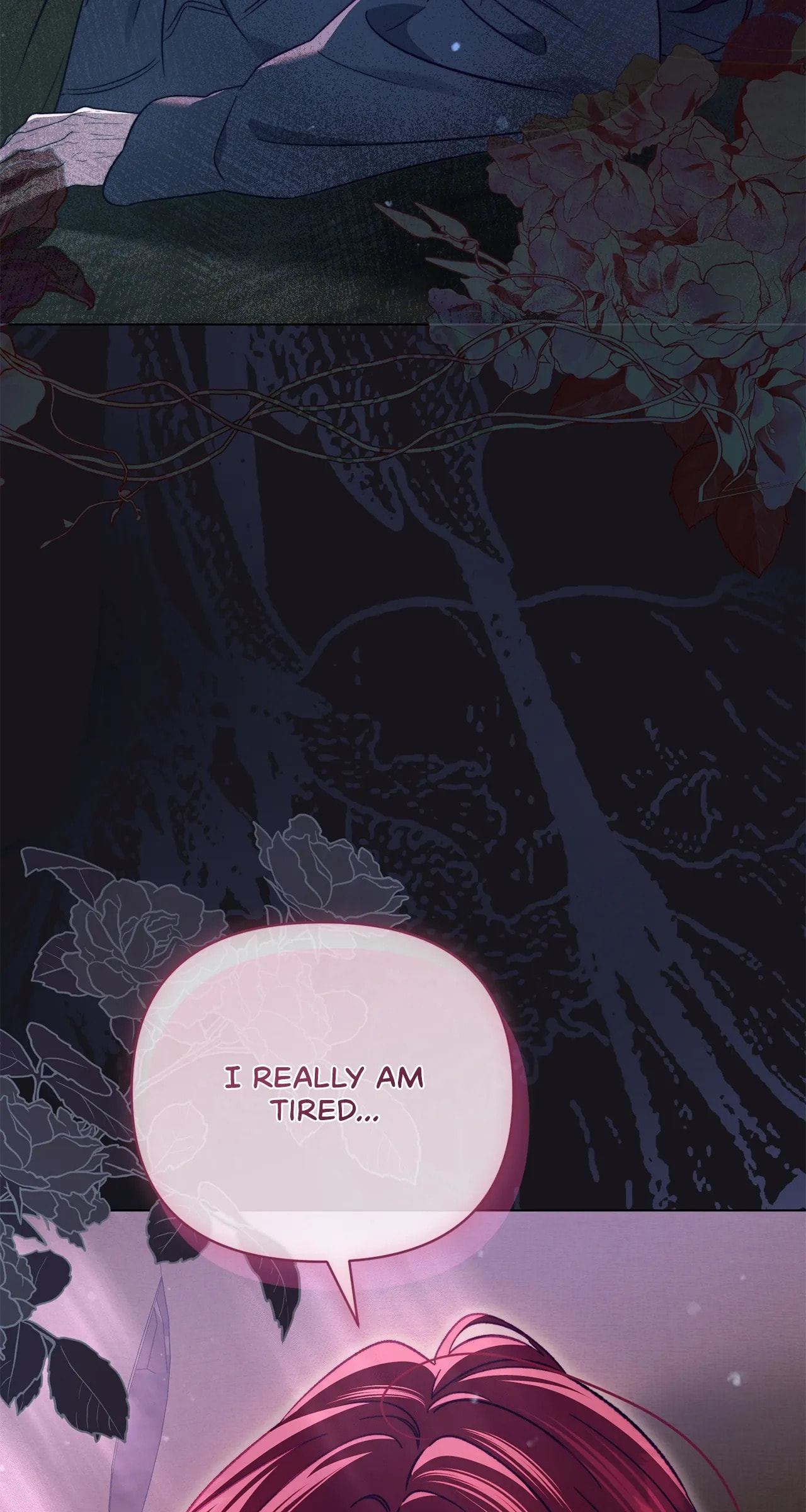 All for My Dearest Juliet Chapter 95 page 76 - 