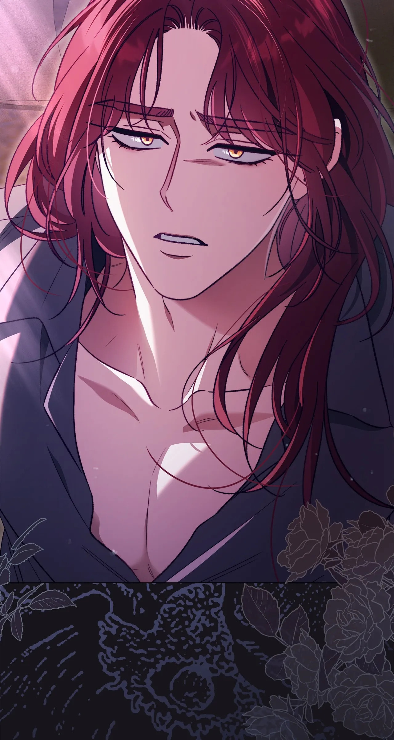 All for My Dearest Juliet Chapter 95 page 77 - 