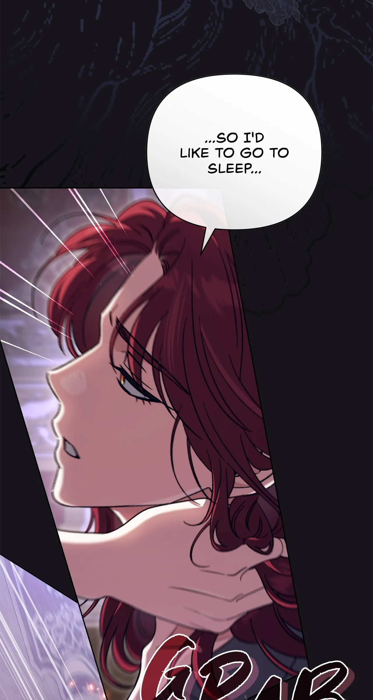 All for My Dearest Juliet Chapter 95 page 78 - 