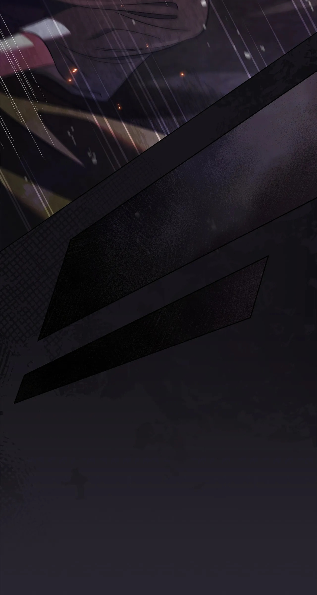 All for My Dearest Juliet Chapter 95 page 80 - 