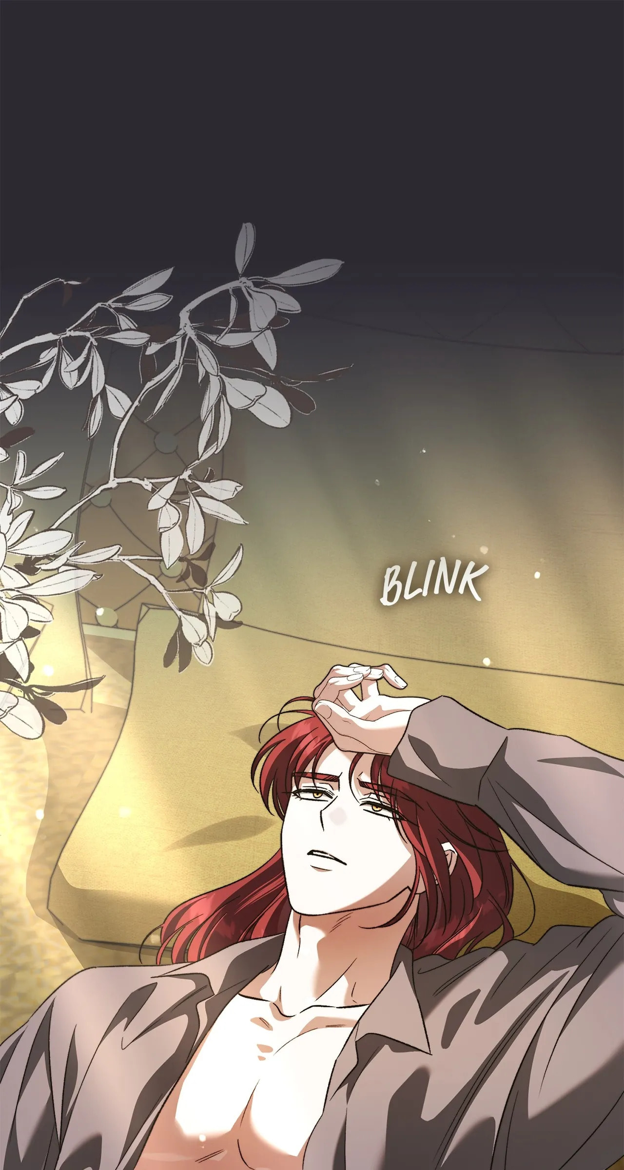 All for My Dearest Juliet Chapter 95 page 82 - 