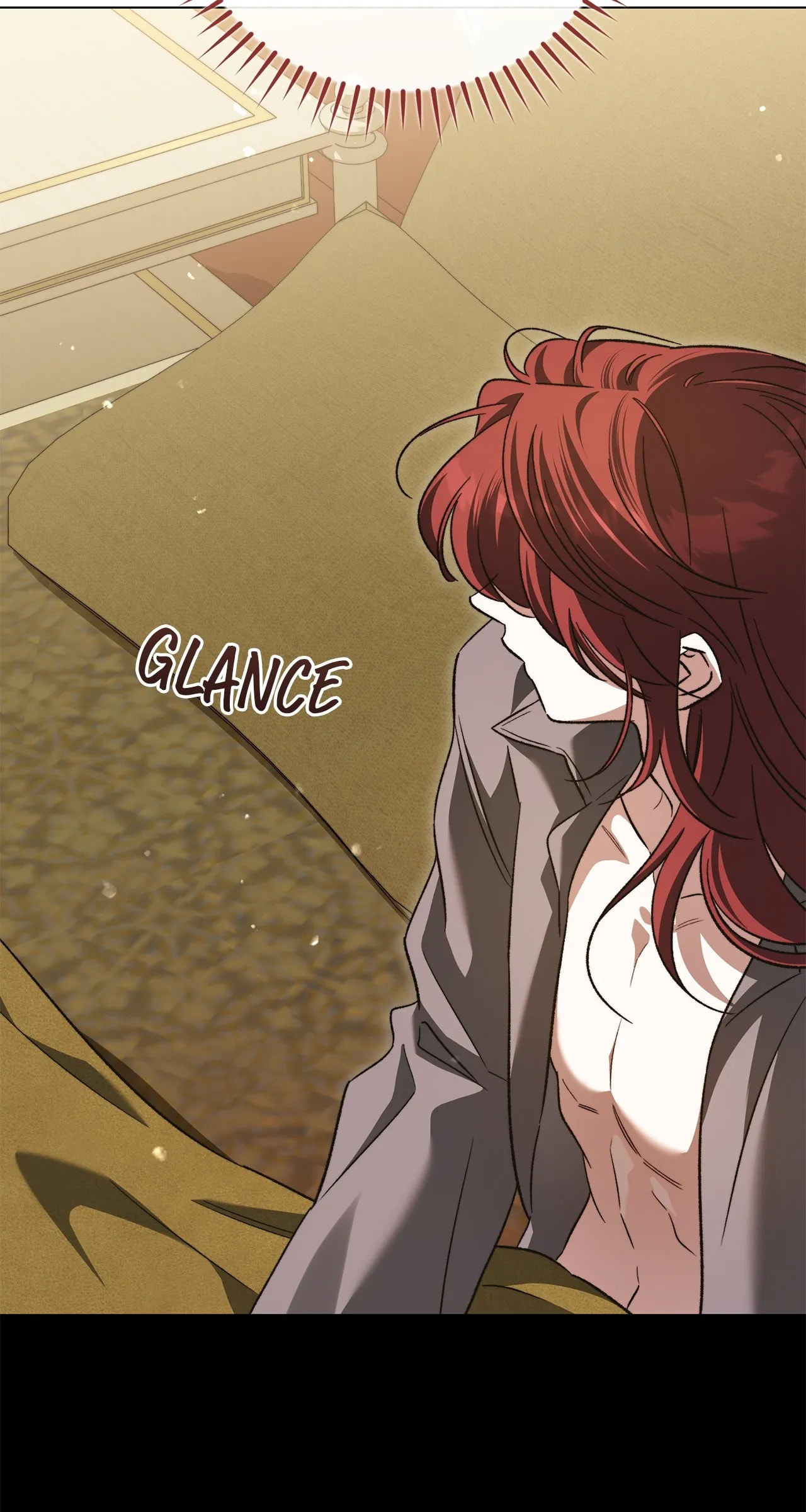 All for My Dearest Juliet Chapter 95 page 86 - 