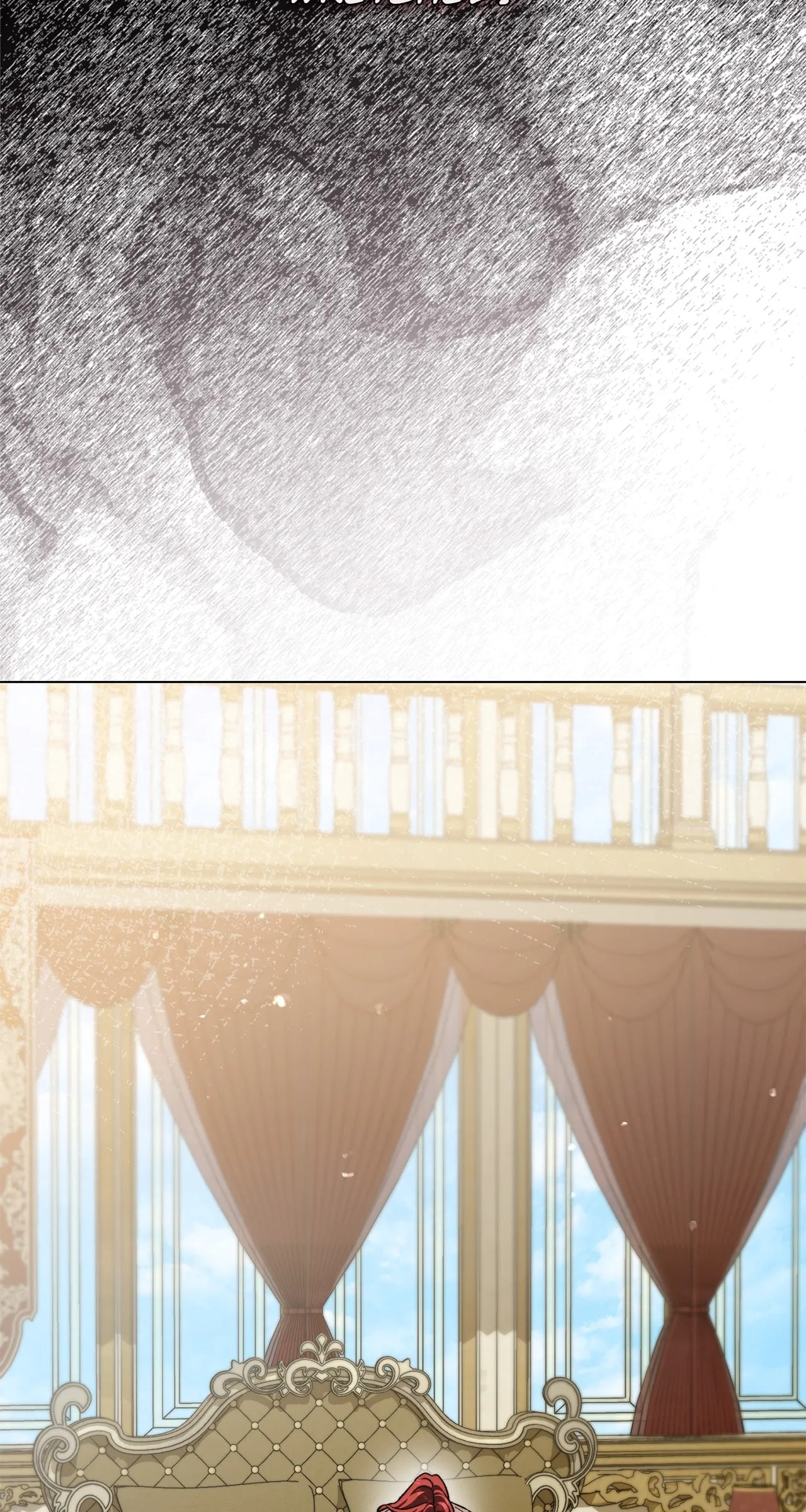 All for My Dearest Juliet Chapter 95 page 89 - 