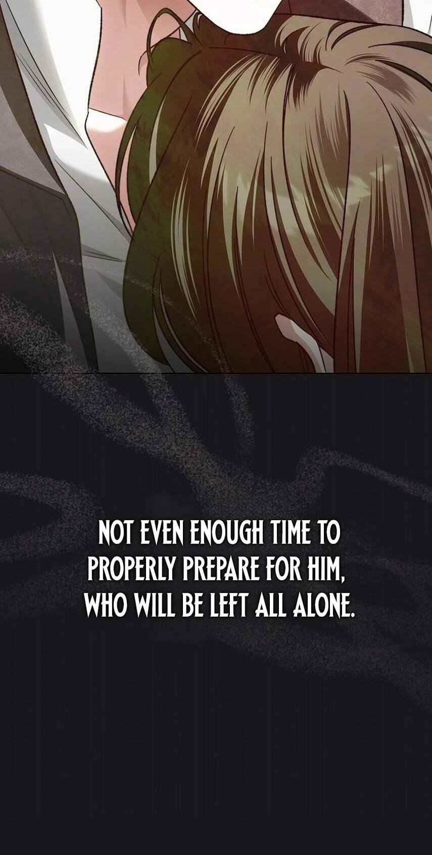 All for My Dearest Juliet Chapter 96 page 47 - 
