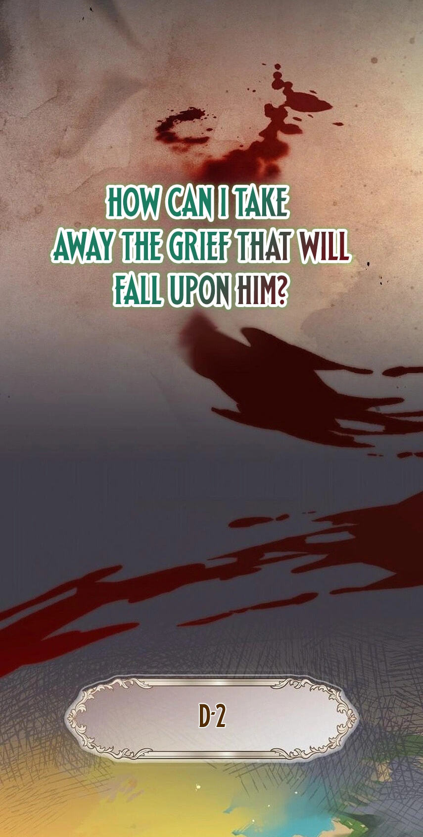 All for My Dearest Juliet Chapter 96 page 49 - 