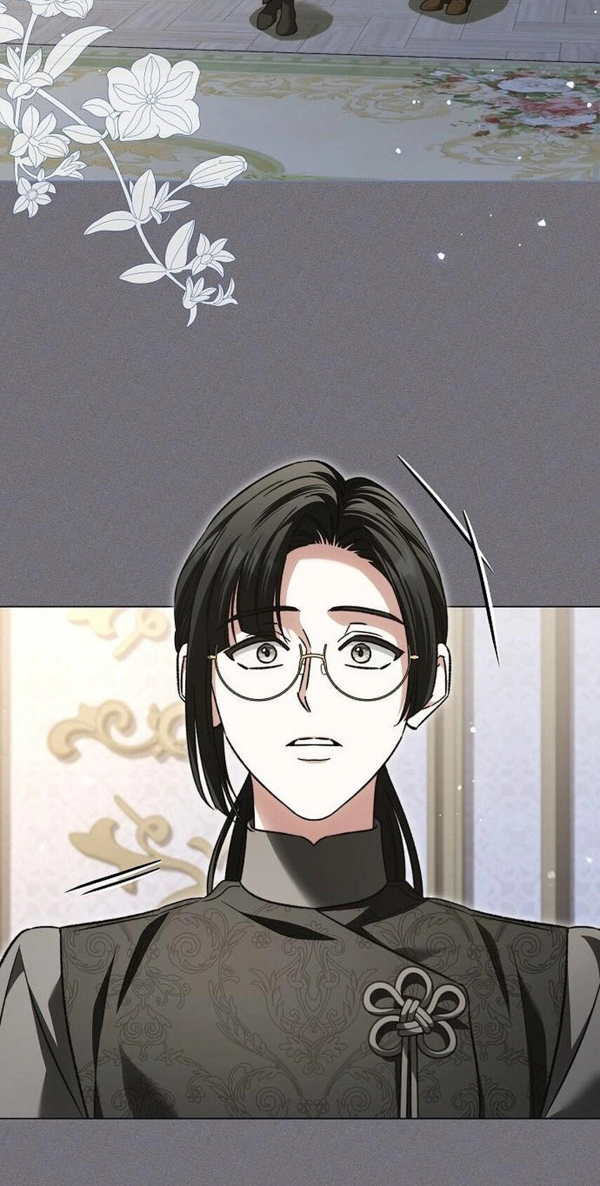 All for My Dearest Juliet Chapter 96 page 62 - 