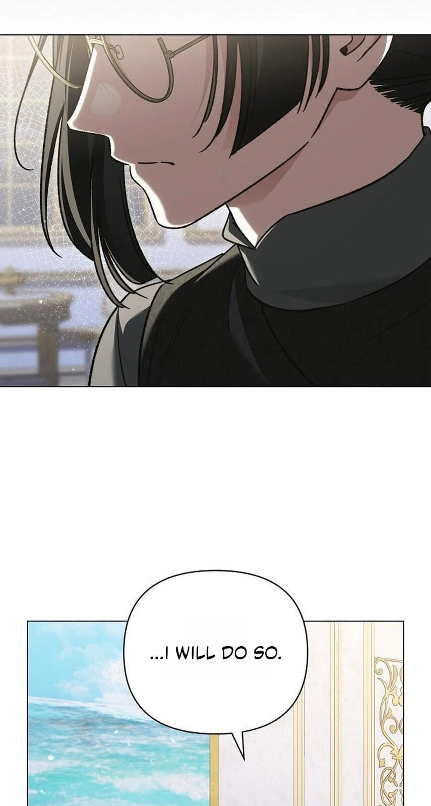 All for My Dearest Juliet Chapter 96 page 72 - 