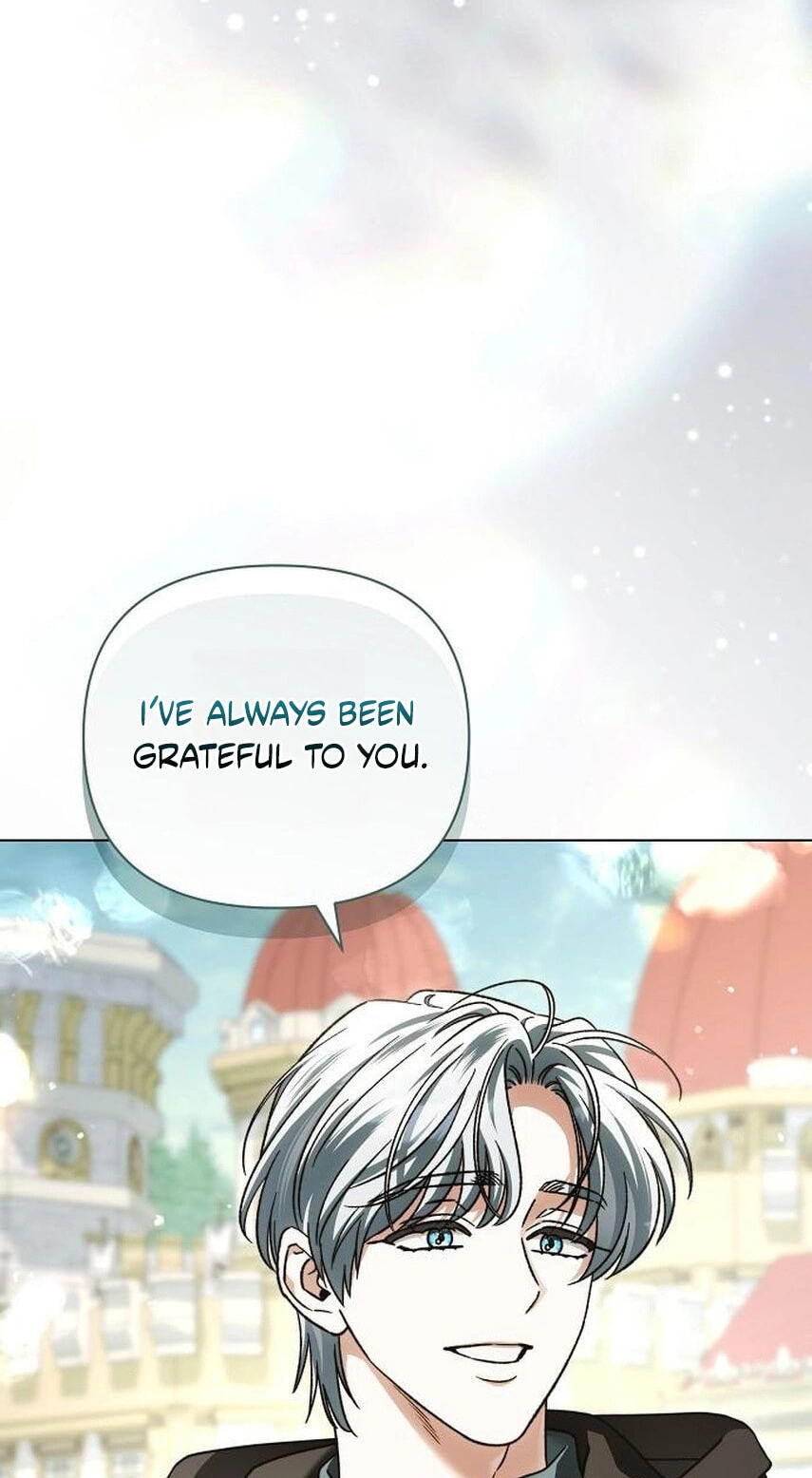All for My Dearest Juliet Chapter 96 page 77 - 