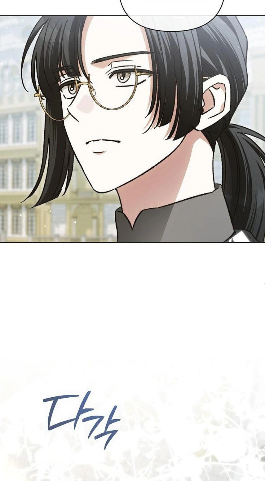 All for My Dearest Juliet Chapter 96 page 82 - 