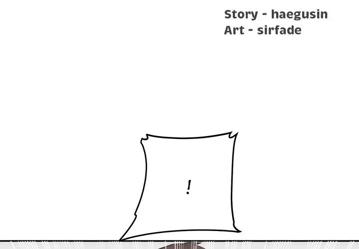 Read All-Girl Sharehouse chapter 13 image 1 on Lezhin