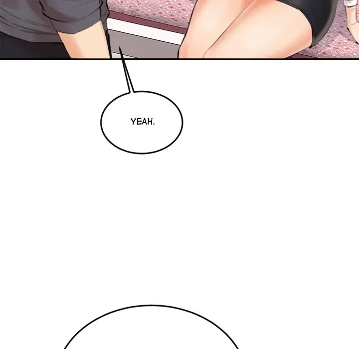 Read All-Girl Sharehouse chapter 13 image 116 on Lezhin