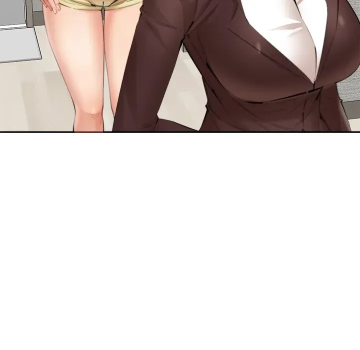 Read All-Girl Sharehouse chapter 13 image 131 on Lezhin