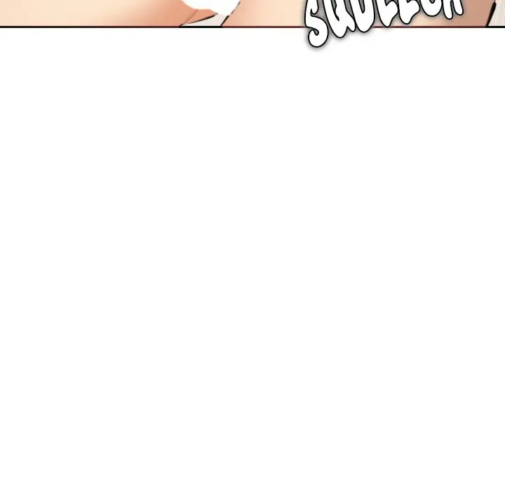 Read All-Girl Sharehouse chapter 13 image 149 on Lezhin
