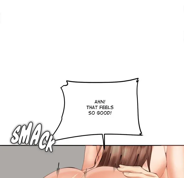 Read All-Girl Sharehouse chapter 13 image 152 on Lezhin
