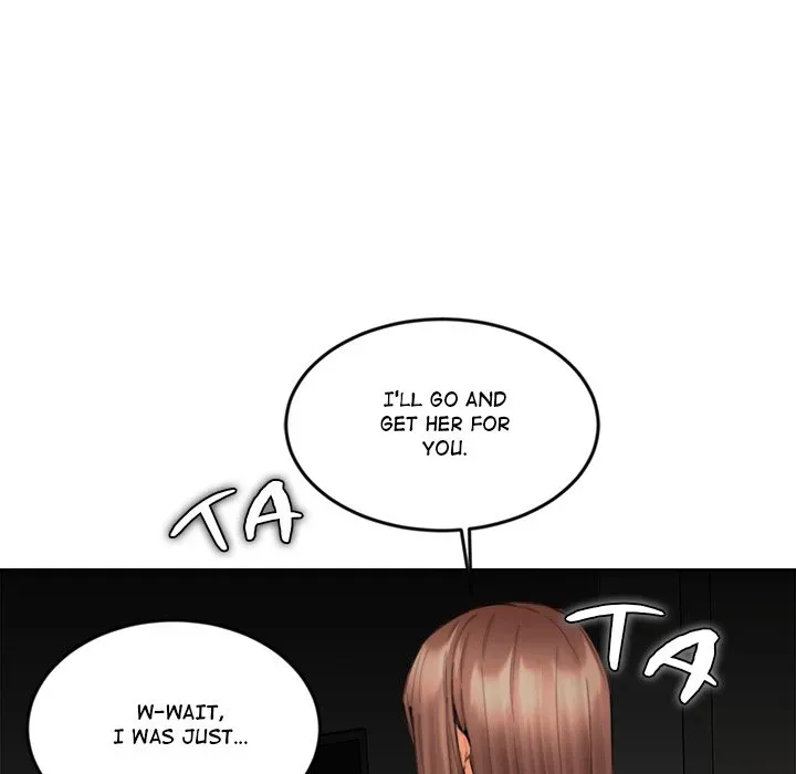 Read All-Girl Sharehouse chapter 13 image 28 on Lezhin
