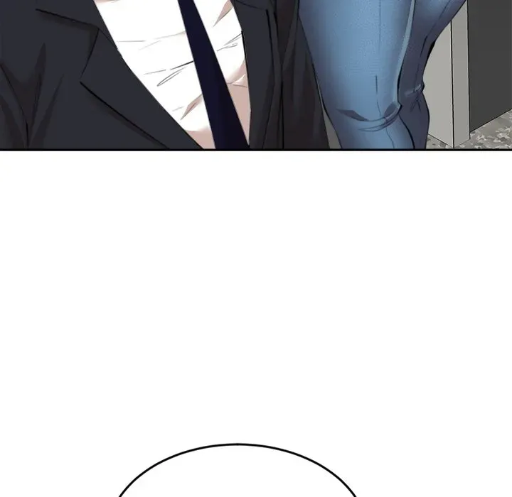 Read All-Girl Sharehouse chapter 13 image 30 on Lezhin