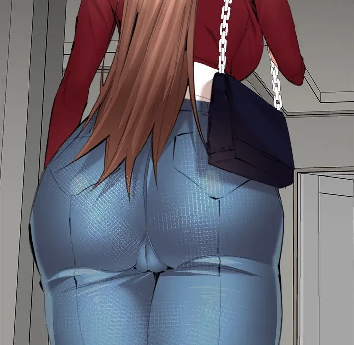 Read All-Girl Sharehouse chapter 13 image 32 on Lezhin