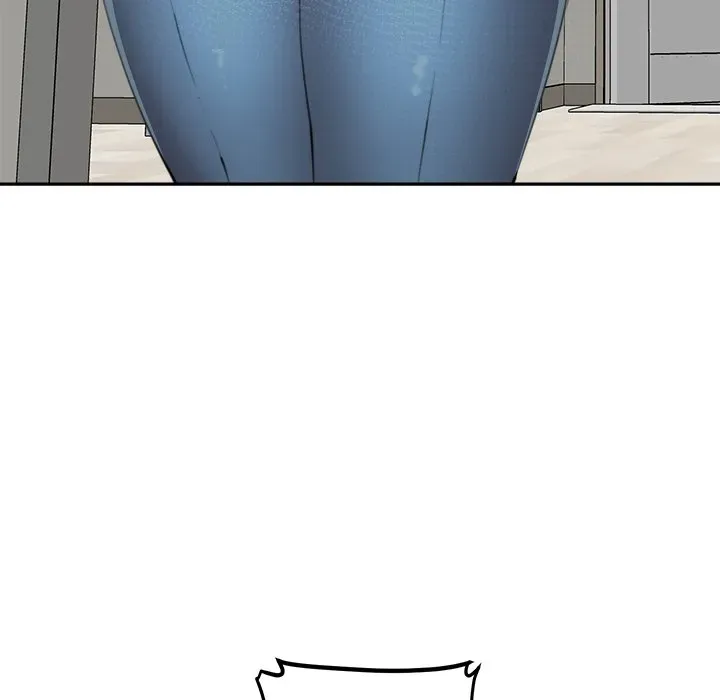 Read All-Girl Sharehouse chapter 13 image 33 on Lezhin