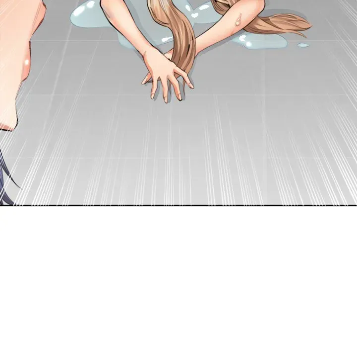 Read All-Girl Sharehouse chapter 13 image 4 on Lezhin