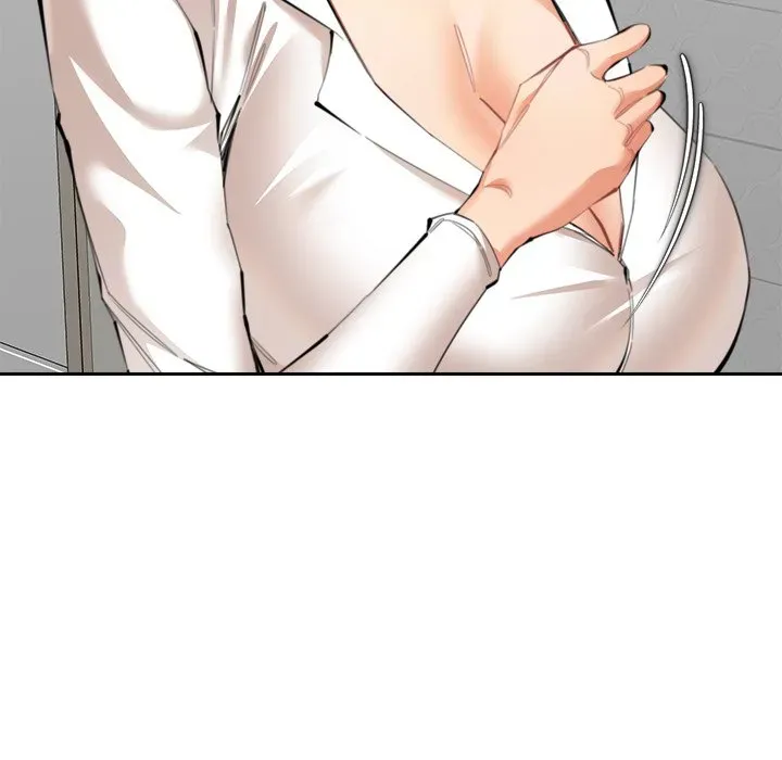Read All-Girl Sharehouse chapter 13 image 40 on Lezhin