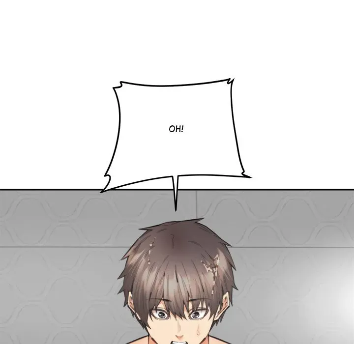 Read All-Girl Sharehouse chapter 13 image 41 on Lezhin