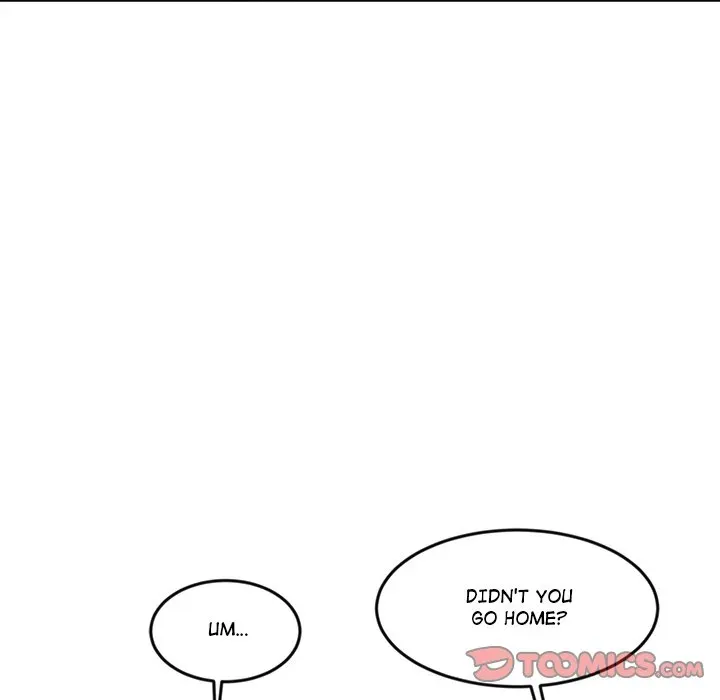 Read All-Girl Sharehouse chapter 13 image 47 on Lezhin