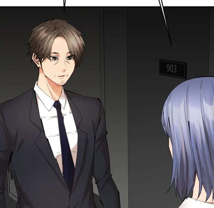 Read All-Girl Sharehouse chapter 13 image 48 on Lezhin