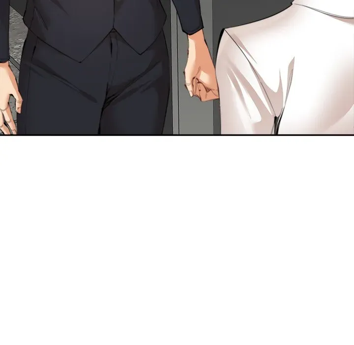 Read All-Girl Sharehouse chapter 13 image 49 on Lezhin