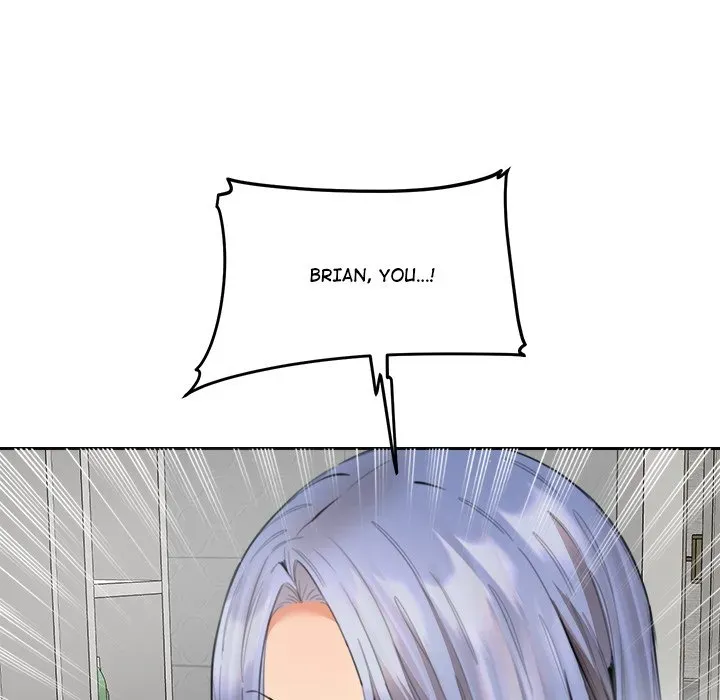 Read All-Girl Sharehouse chapter 13 image 5 on Lezhin