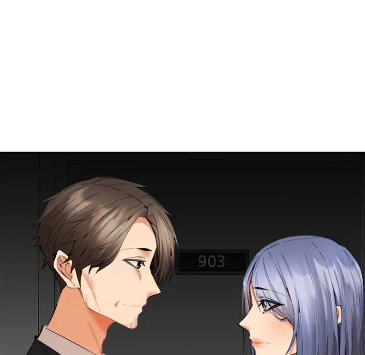 Read All-Girl Sharehouse chapter 13 image 52 on Lezhin