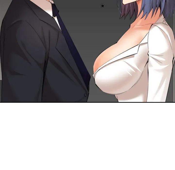 Read All-Girl Sharehouse chapter 13 image 53 on Lezhin